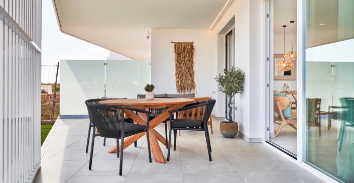 Image No.13-2 Bed Apartment for sale