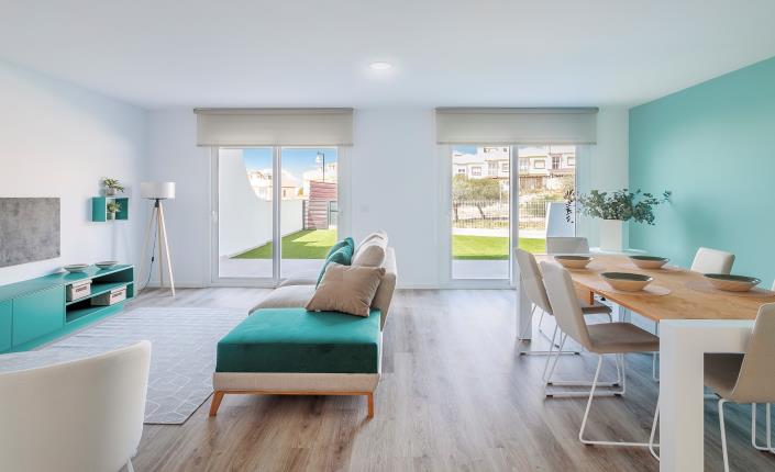 Image No.6-3 Bed Semi-Detached for sale