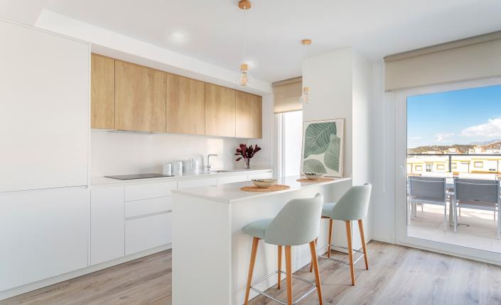 Image No.11-3 Bed Semi-Detached for sale