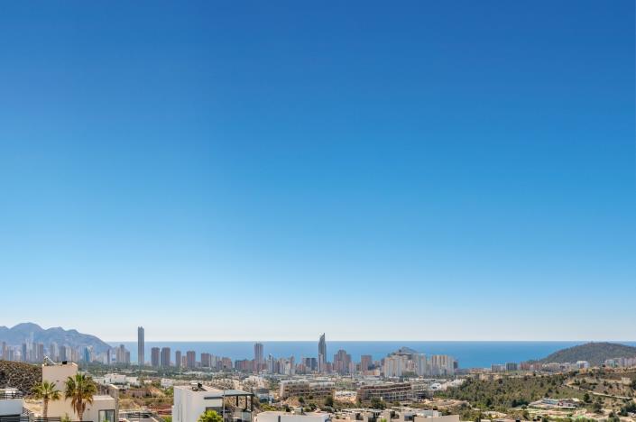 Image No.27-3 Bed Semi-Detached for sale