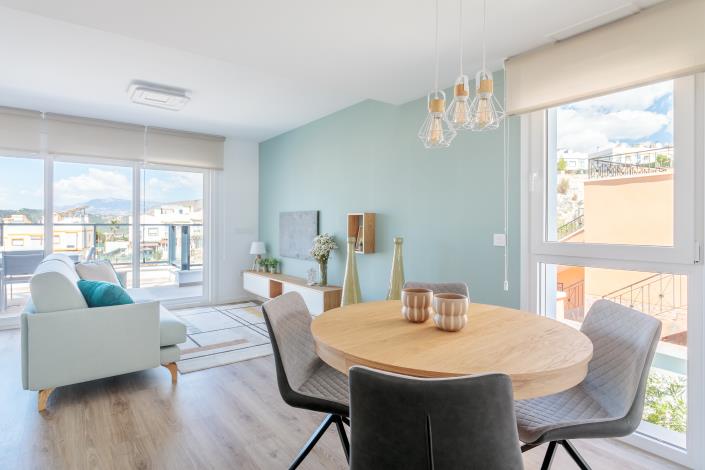 Image No.8-3 Bed Semi-Detached for sale