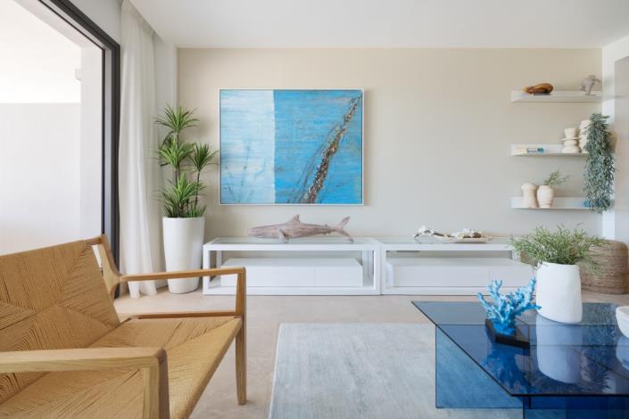 Image No.7-2 Bed Apartment for sale