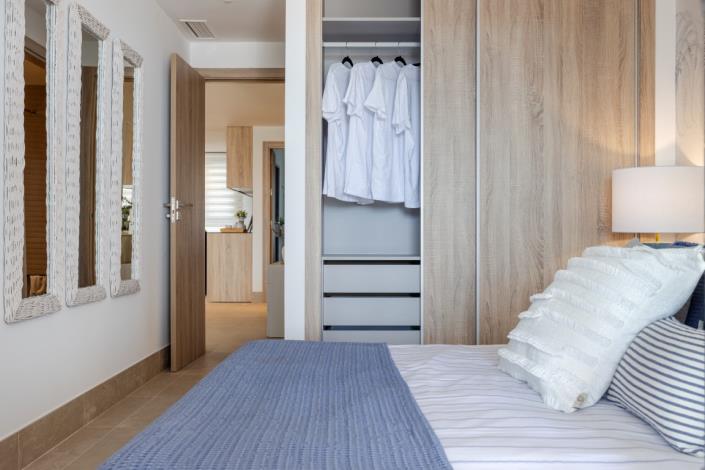 Image No.18-2 Bed Apartment for sale