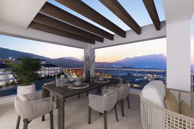 A8-2-Altura160-Benahavis-Marbella-terrace-penthouse