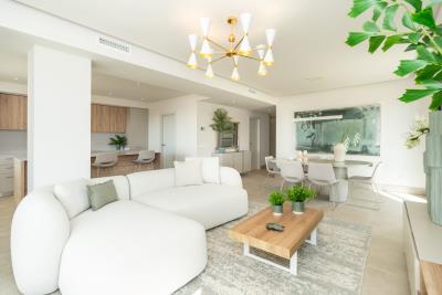 B2-Altura-160-apartments-Benahavis-Marbella-salon-Oct-2025