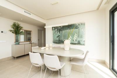 B3-Altura-160-apartments-Benahavis-Marbella-dining-room-Oct-2025