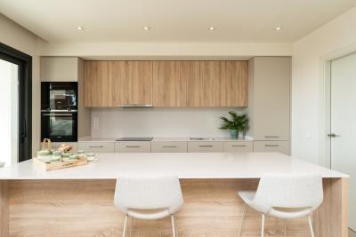 B5-2-Altura-160-apartments-Benahavis-Marbella-kitchen-Oct-2025