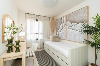 B7-3-Altura-160-apartments-Benahavis-Marbella-Bedroom-3-Oct-2025