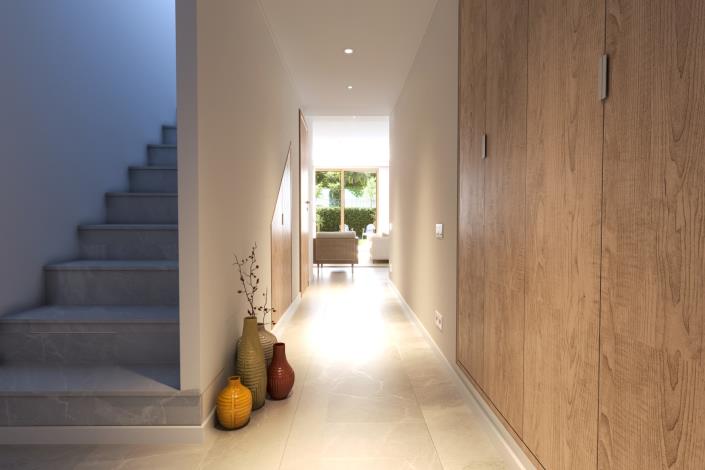 Image No.15-3 Bed Townhouse for sale