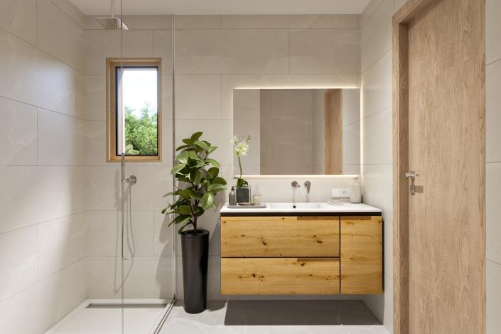 Image No.19-3 Bed Townhouse for sale