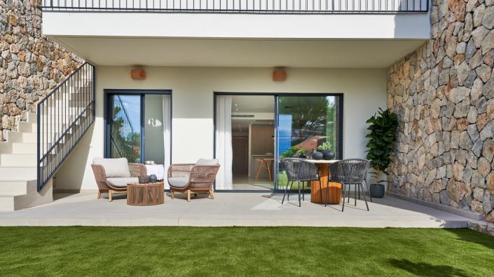 Image No.8-3 Bed Apartment for sale