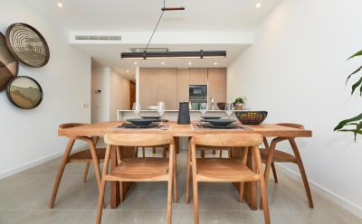 B7-Eclipse-San-Telmo-kitchen-Oct-2025