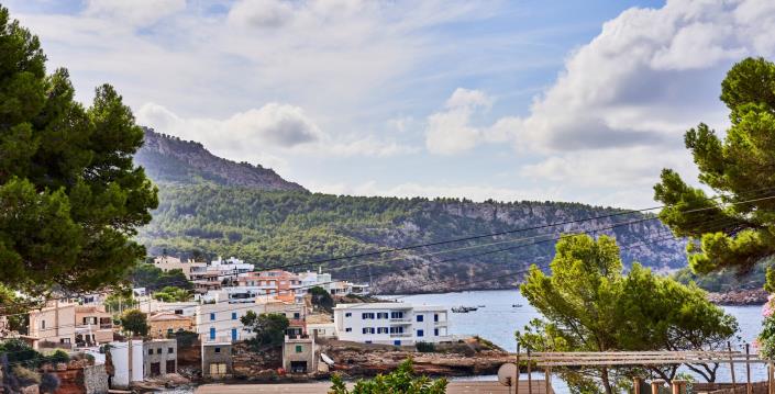 Image No.5-3 Bed Apartment for sale