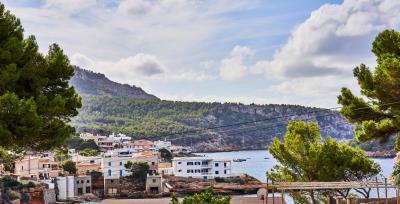 C1-Eclipse-San-Telmo-apartments-Oct-2025