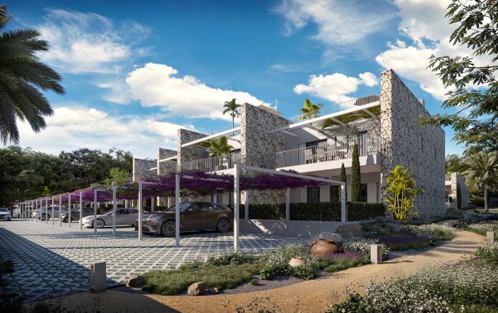 Image No.24-3 Bed Apartment for sale