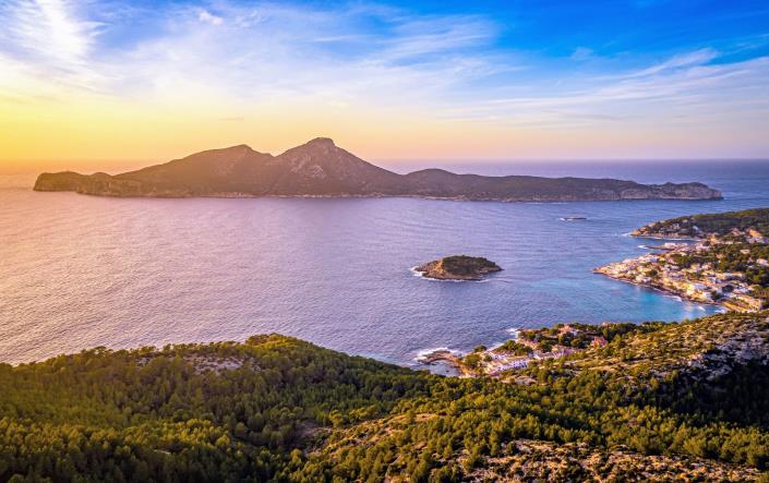 Image No.27-3 Bed Apartment for sale