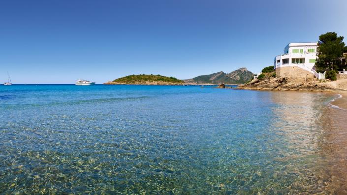 Image No.28-3 Bed Apartment for sale