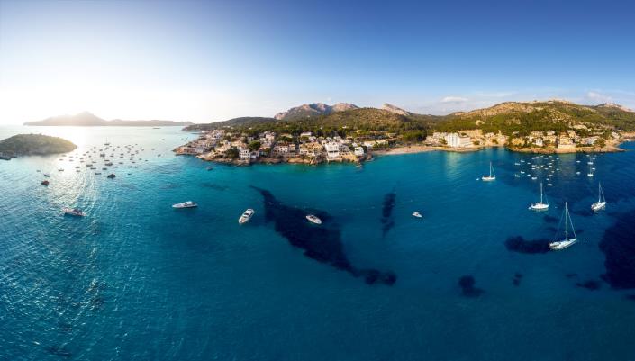 Image No.29-3 Bed Apartment for sale