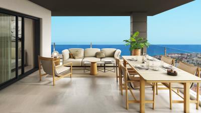 A5-Eden-Beach-apartments-Torrevieja-terrace-penthouse