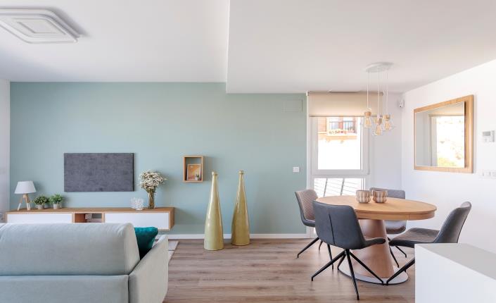 Image No.14-4 Bed Villa for sale