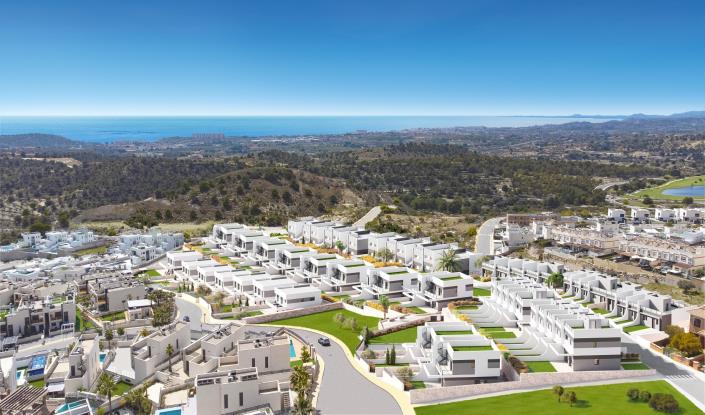 Image No.32-4 Bed Villa for sale