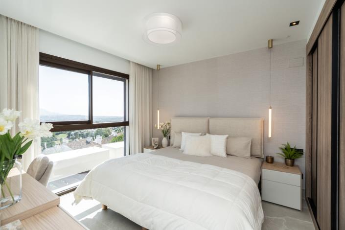 Image No.17-3 Bed Townhouse for sale