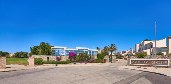 Image No.7-3 Bed Villa for sale