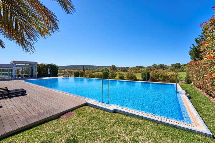 Image No.5-3 Bed Villa for sale