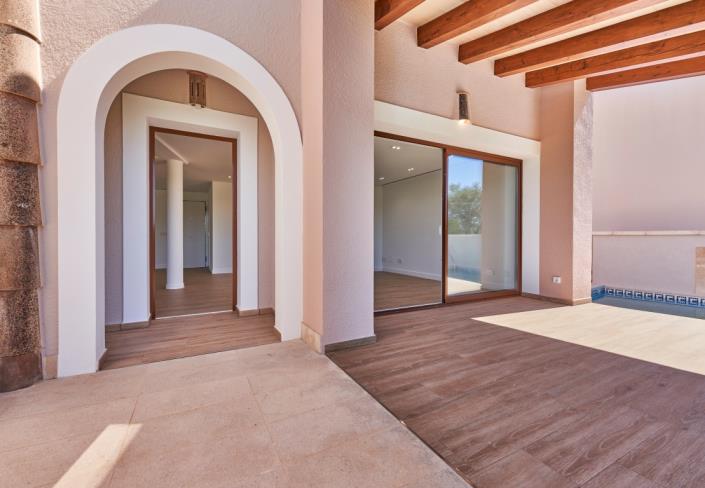 Image No.14-3 Bed Villa for sale