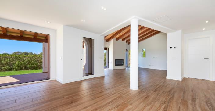 Image No.17-3 Bed Villa for sale