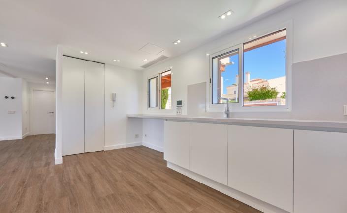 Image No.22-3 Bed Villa for sale