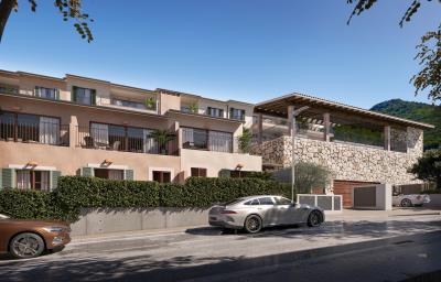 A4-Oliu-Capdepera-facade_2