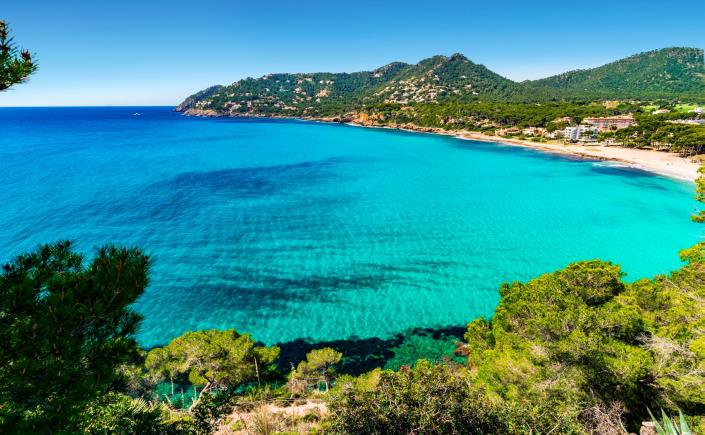 Image No.18-2 Bed Apartment for sale