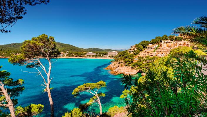 Image No.19-2 Bed Apartment for sale