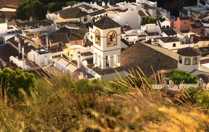 Image No.29-1 Bed Apartment for sale