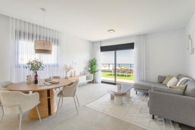 B1-1-Iconic-Gran-Alacant-livingroom-Aug-23