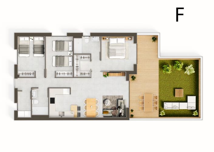 Image No.1-floorplan-1