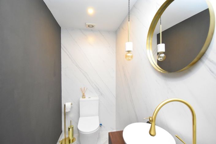 Image No.12-3 Bed Villa for sale