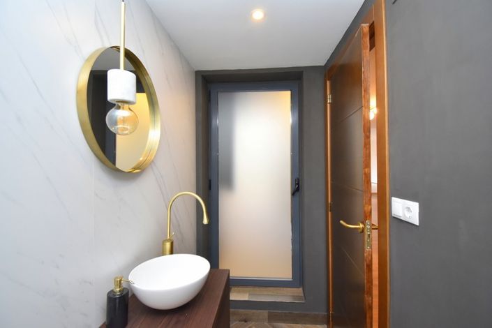 Image No.13-3 Bed Villa for sale