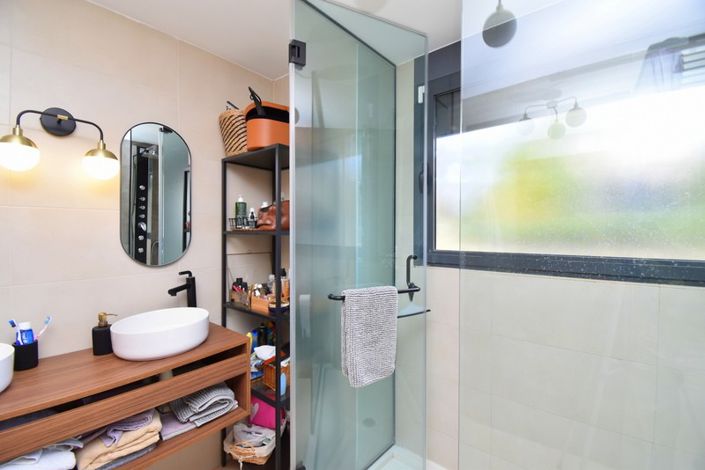 Image No.22-3 Bed Villa for sale