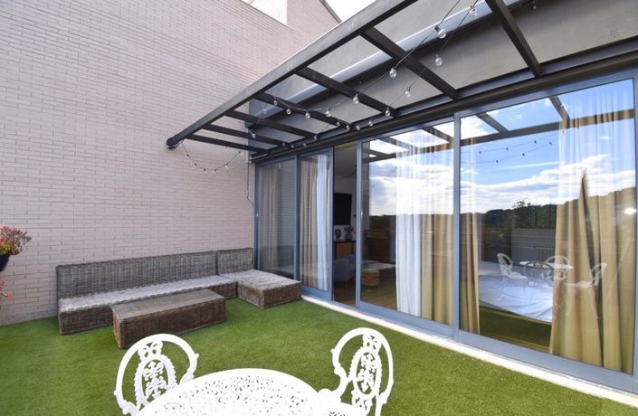 Image No.25-3 Bed Villa for sale