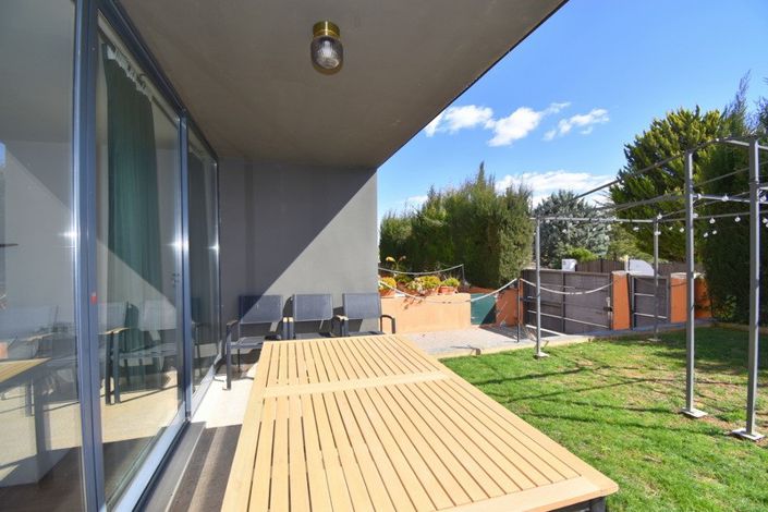 Image No.32-3 Bed Villa for sale