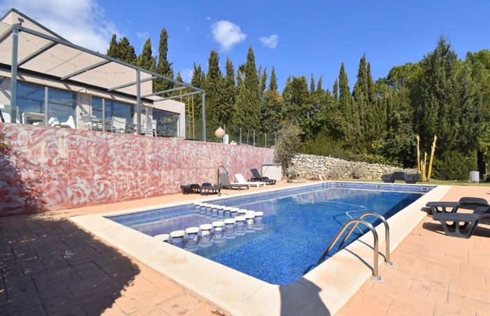 Image No.35-3 Bed Villa for sale