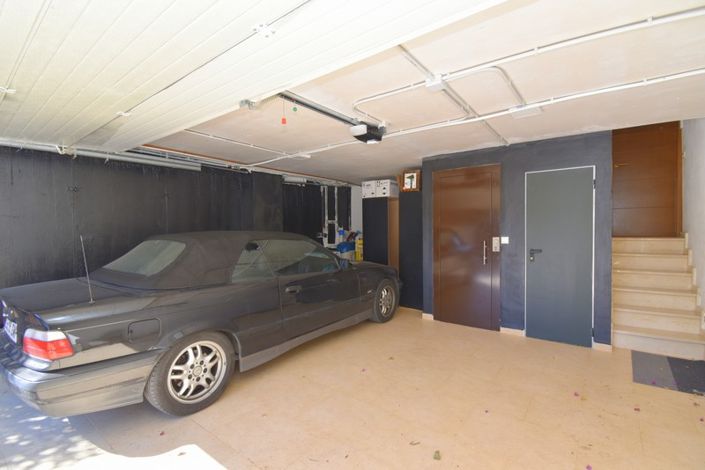 Image No.38-3 Bed Villa for sale