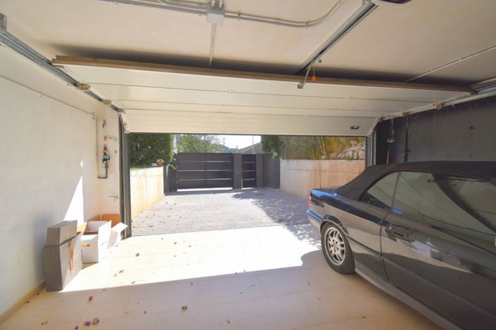 Image No.39-3 Bed Villa for sale