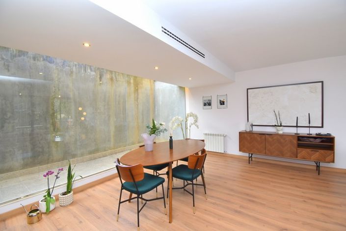 Image No.4-3 Bed Villa for sale