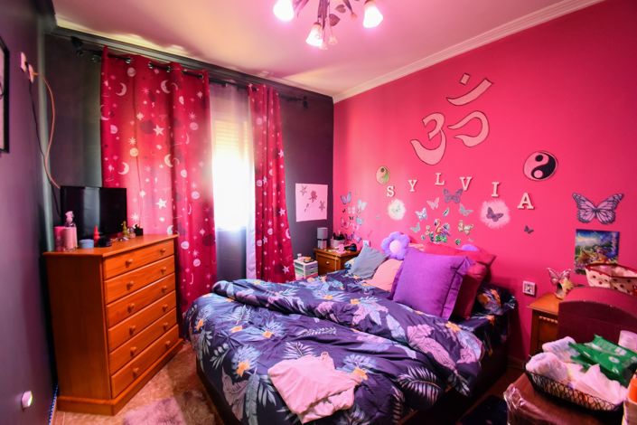 Image No.14-3 Bed Villa for sale