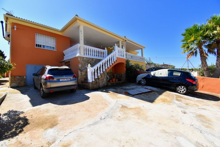 Image No.16-3 Bed Villa for sale