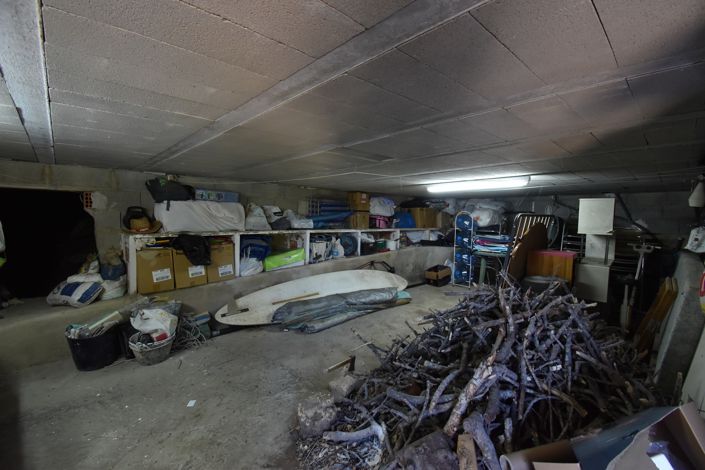 Image No.19-3 Bed Villa for sale