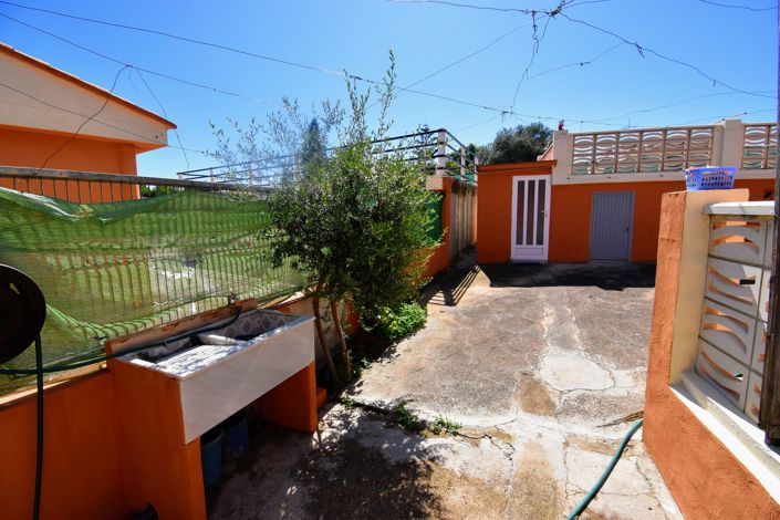 Image No.20-3 Bed Villa for sale